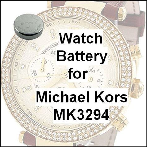 michael kors watch weight|Michael Kors Watch batteries replacement.